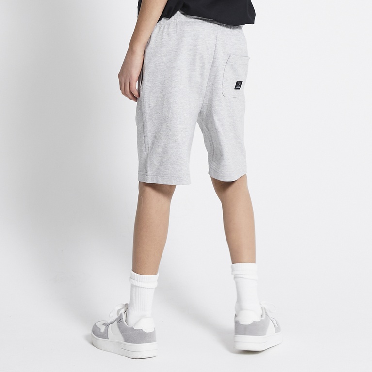 Sweat Shorts "Foster" 